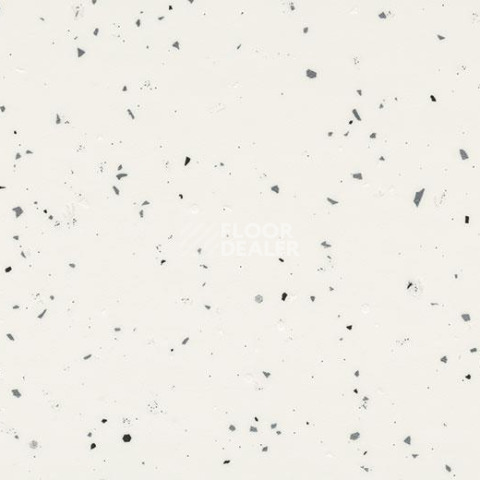 Линолеум Forbo Eternal Material 41002 snow contrast фото 1 | FLOORDEALER